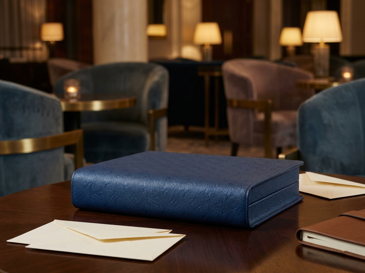 Hilton Honors: Global Loyalty Program Marketing Cases
