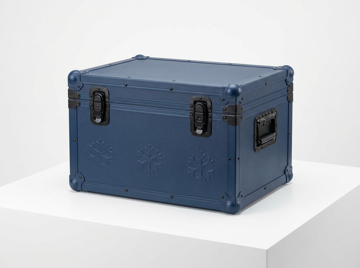 Snowflake: Data Cloud Hardware Service Cases