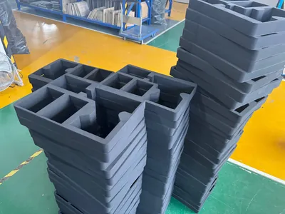 Boîtier Plastique #26397